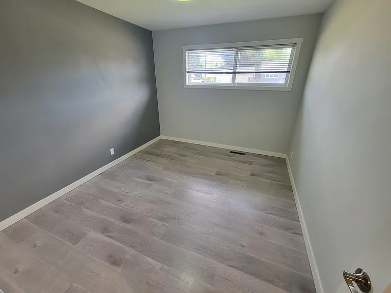 8510 152nd St NW — Photo 10