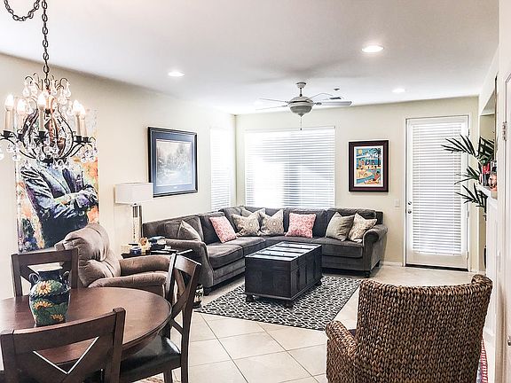5th image of 2595 Savanna Way