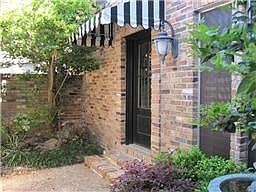 1st image of 5813 Sugar Hill Dr #28