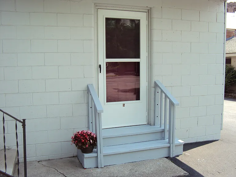 18 Brook St #5 — Photo 6