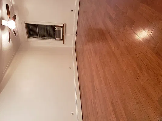 Rented by Owner | media 2
