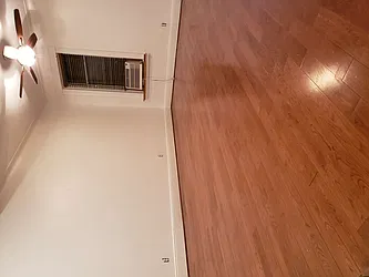 Rented by Owner