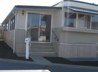 260 Rocky Hills Ln, Rancho Cordova, CA 95670