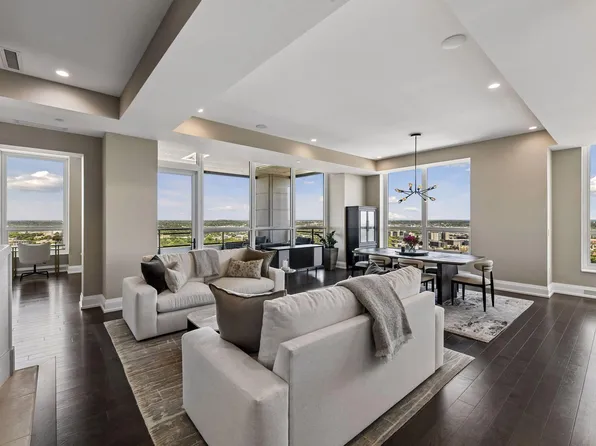 1111 W River Pkwy #32C, Minneapolis, MN 55415
