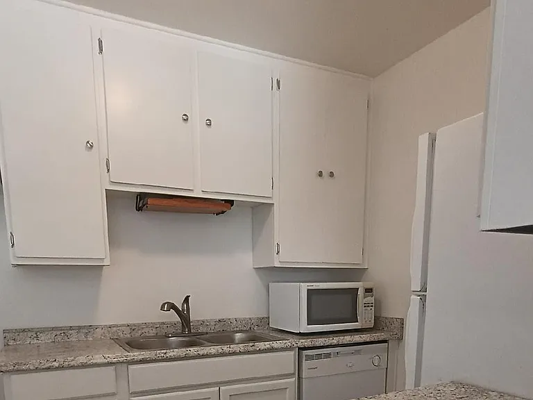 2474 Bolker Dr #2474 — Photo 10