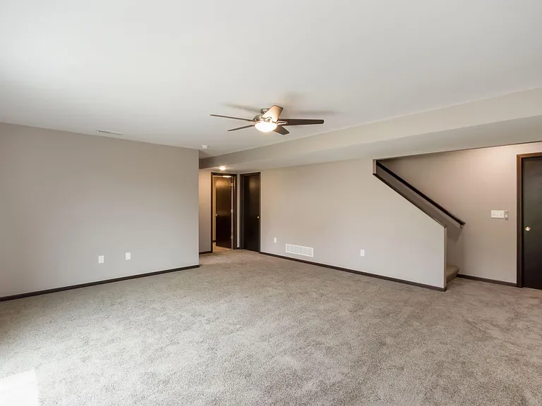 Photo of a Similar Property