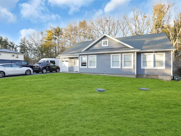 199 Browns Road, Nesconset, NY 11767