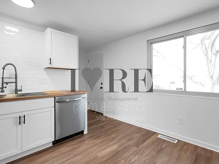 1902 Brookfield Rd — Photo 16