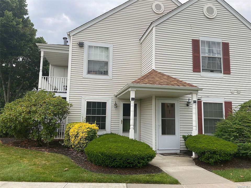 1st image of 188 Fairview Cir #188