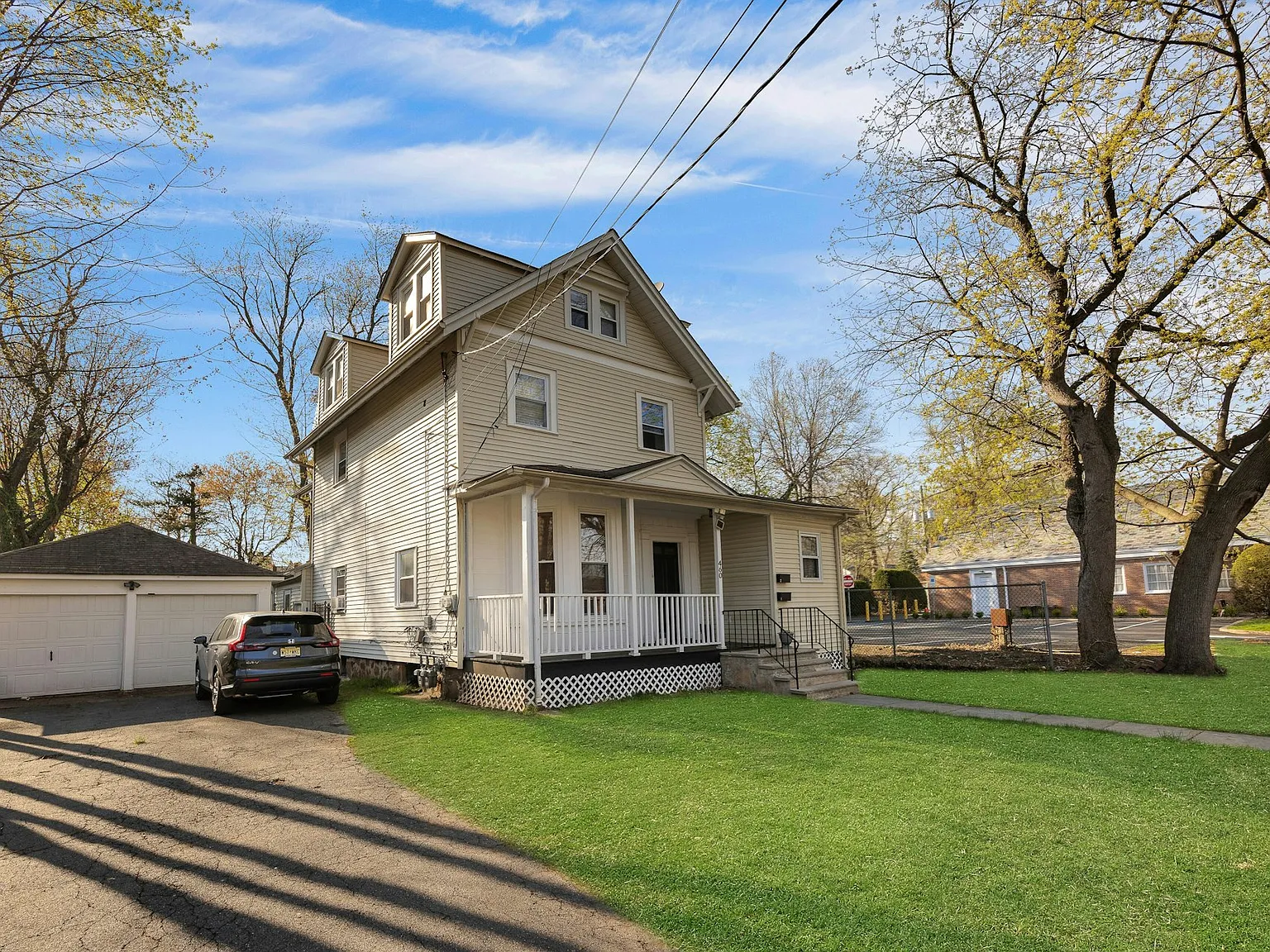 3 bed, $2,750 — Photo 4