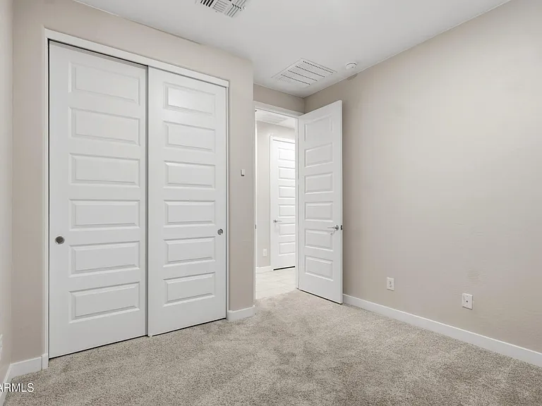 29420 N 31st Ln — Photo 31