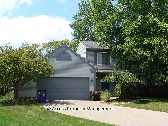 1st image of 2138 Trailridge Ct SE