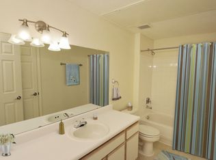 11341 Glentrace Dr APT 607, Indianapolis, IN