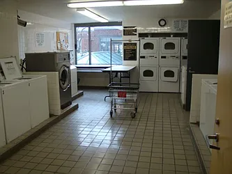 Rented by Furumoto Realty of New York City Inc