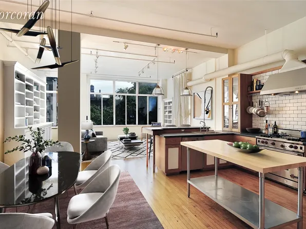 718 Broadway image 1 of 9