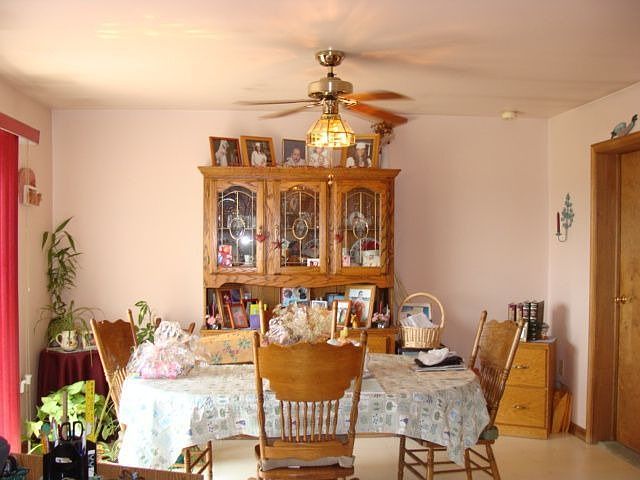 2nd image of 246 Shoemaker Ln