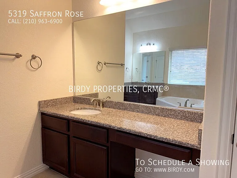 5319 Saffron Rose — Photo 25