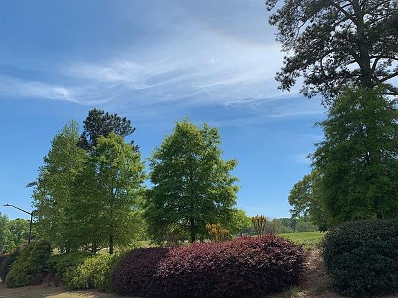 4th image of 3810 Shiloh Chase NW