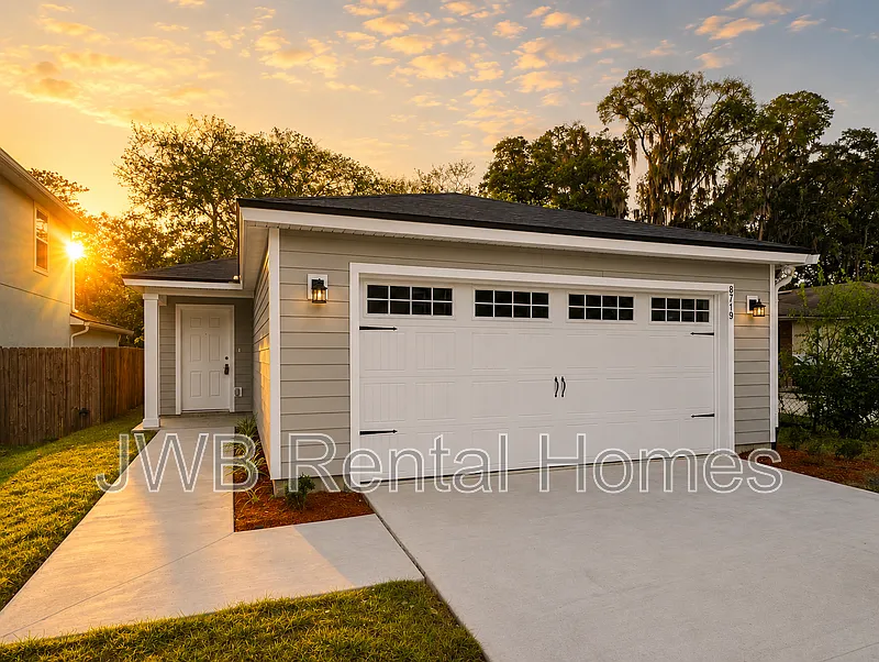 8719 Galveston Ave