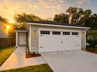 8719 Galveston Ave, Jacksonville, FL 32211