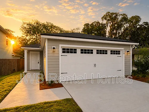8719 Galveston Ave Photo 1