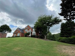 5143 Enniskillen Ct, Suwanee, GA 30024