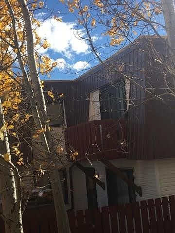 1st image of 311 Van Buren St