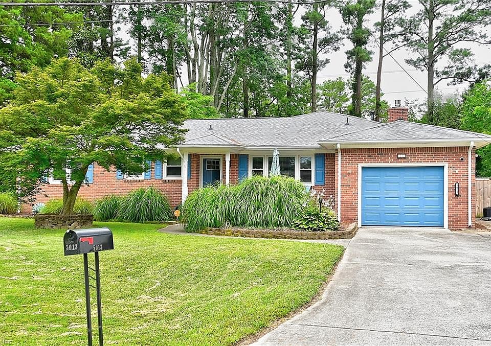 1st image of 5013 Regina Ln
