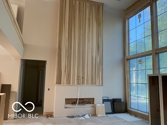 4th image of 5854 Julep Dr