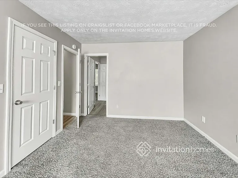 3940 Brushymill Ct — Photo 14