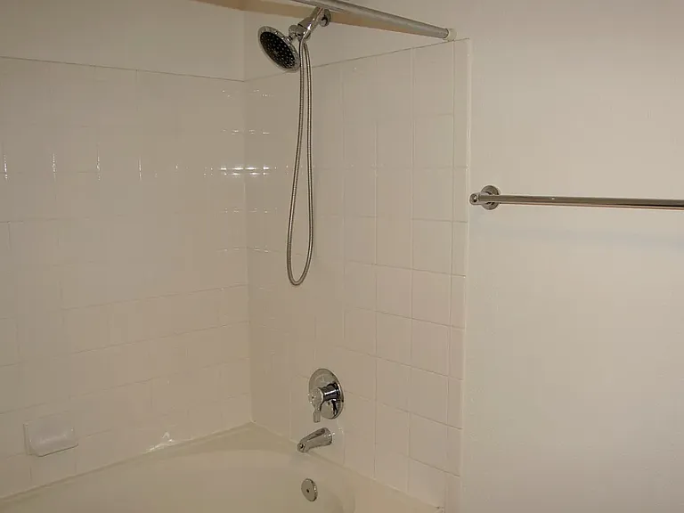 550 Mohawk Dr #58 — Photo 11