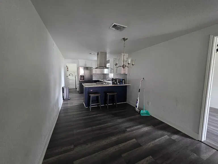 10015 Porto Rico Rd — Photo 4