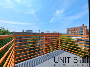 1312 Lincoln Pl #6C, Brooklyn, NY 11213