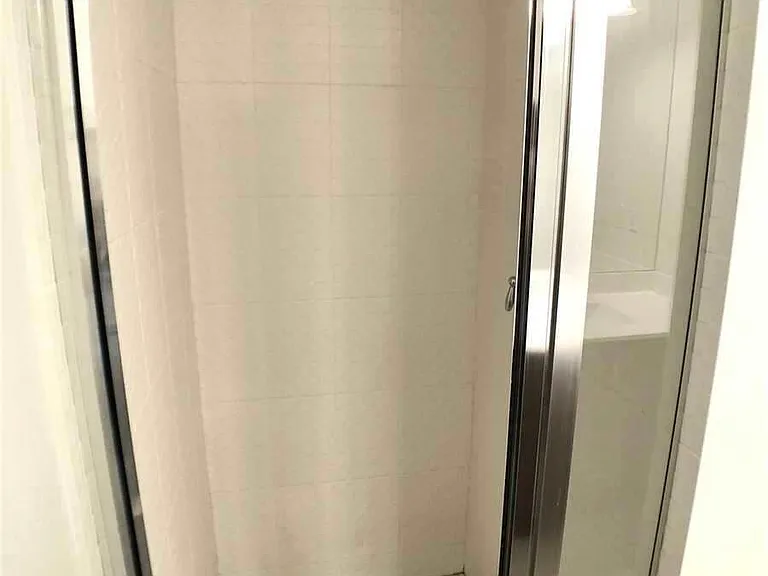 99 S Town Centre Blvd #808 — Photo 27