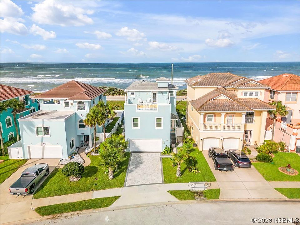 170 Coquina Key Dr, Ormond Beach, FL 32176 MLS 1074873 Zillow