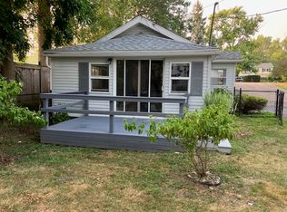 2198 River Rd, Niagara Falls, NY 14304