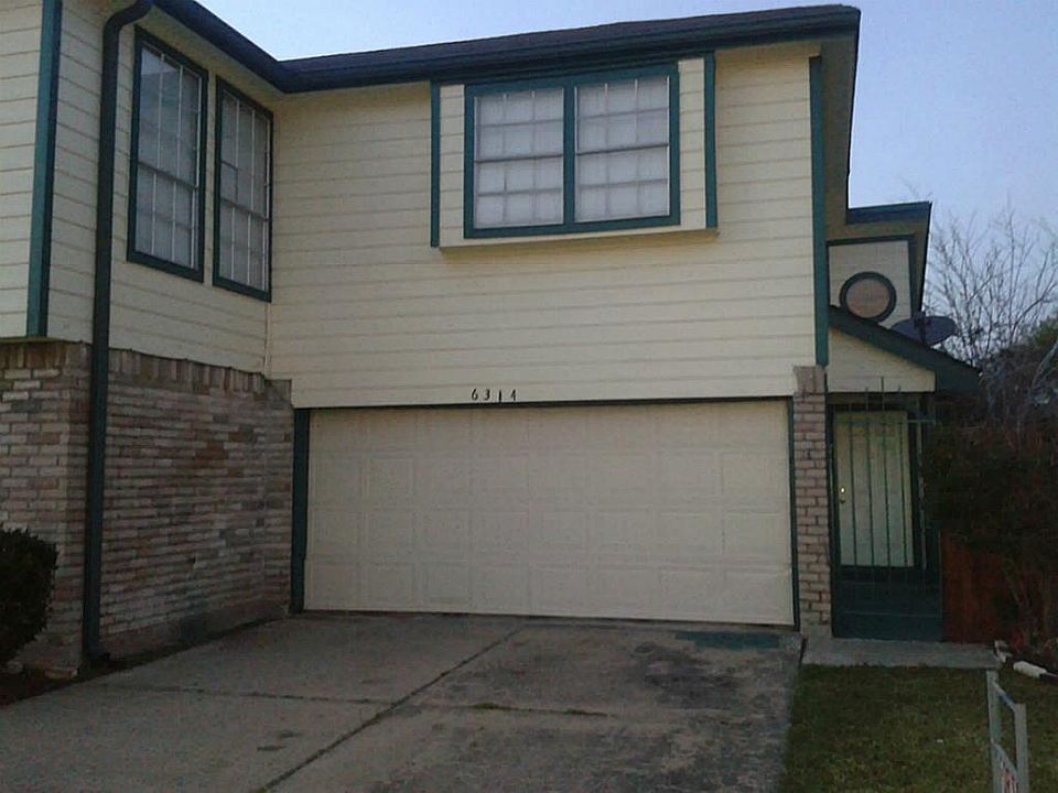 1st image of 6314 Dryad Dr