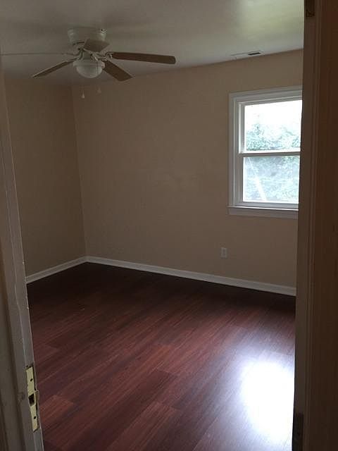 1st image of 3311 Carlisle Ave