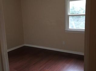 3311 Carlisle Ave, Hopewell, VA 23860