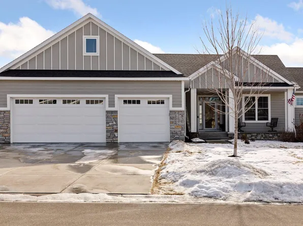 12770 196th Ave NW, Elk River, MN 55330