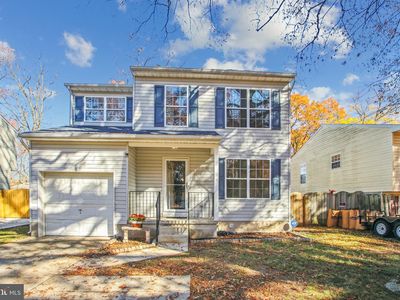 7789 W Shore Rd, Pasadena, MD, 21122