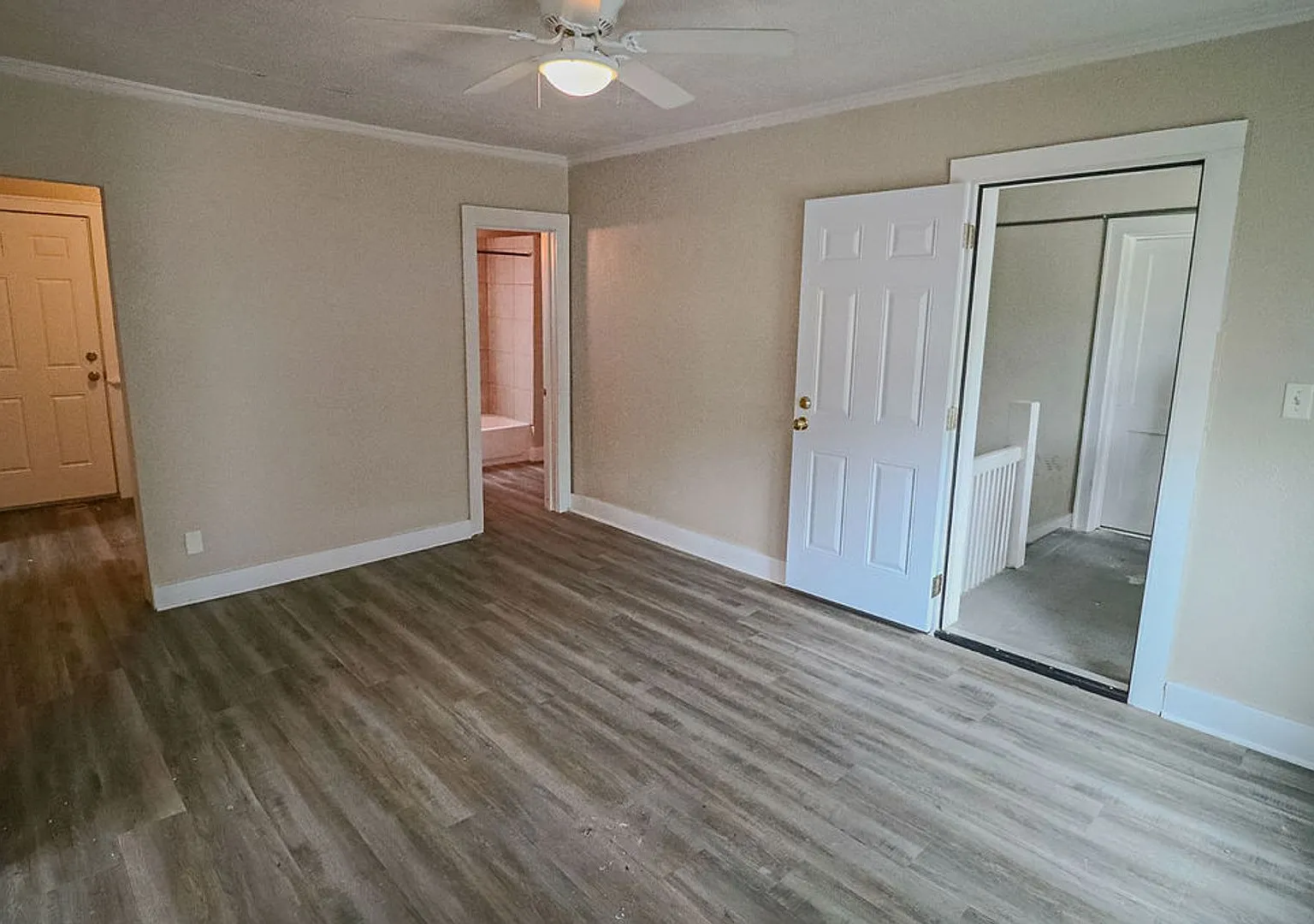 306 East Pine St — Photo 4