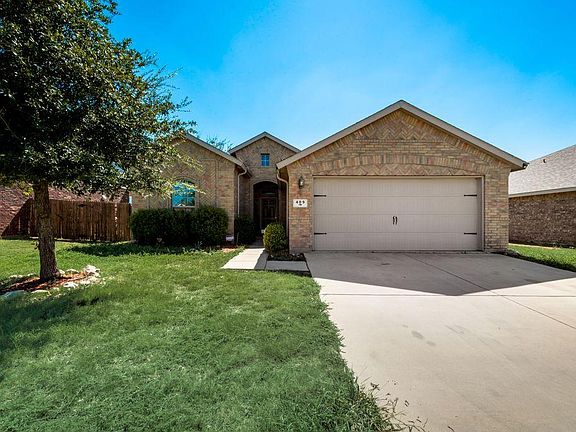 2nd image of 409 Braewick Dr