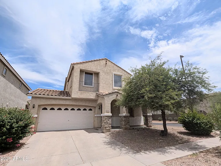 3668 E Moreno St — Photo 1