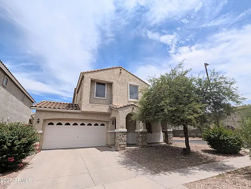 3668 E Moreno St Photo 1