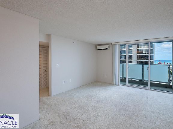 2nd image of 801 South St APT 2013