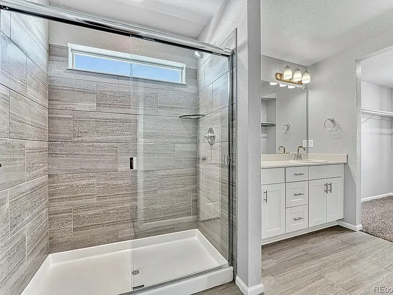 6098 N Lisbon St — Photo 15