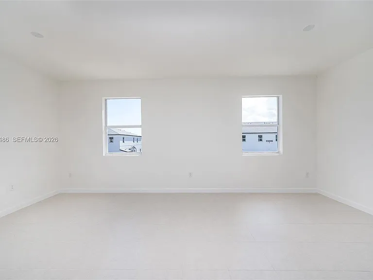 15616 SW 280th St — Photo 12