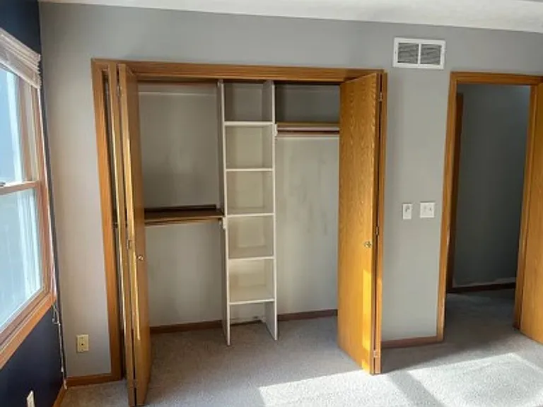 816 Mary Ct — Photo 15