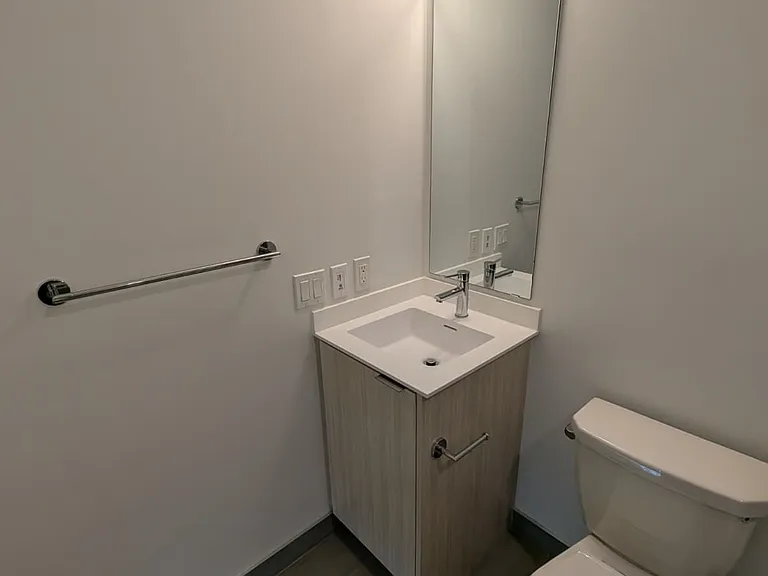 20 Deans Dr #319 — Photo 6